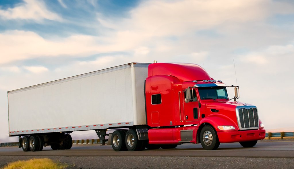 Dry-Van-Trucking-shipping