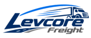 Levcore Freight Reliable Transport Solutions