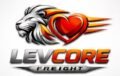 Lev Core Freight